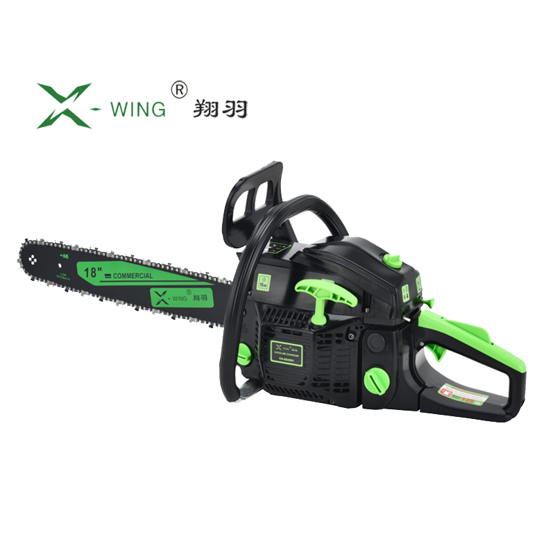 CX-GS4501