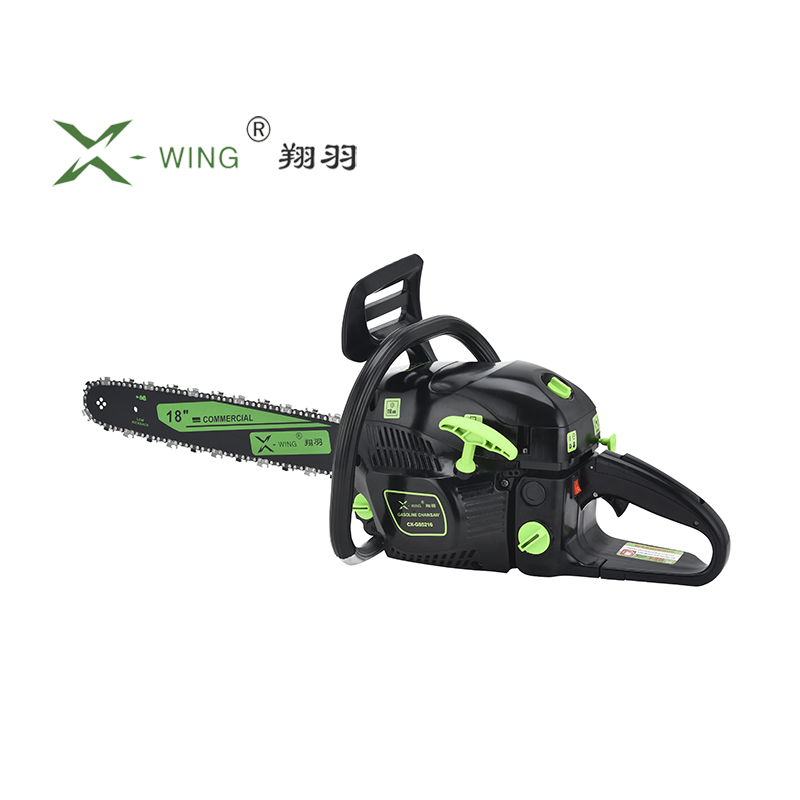 CX-GS5216