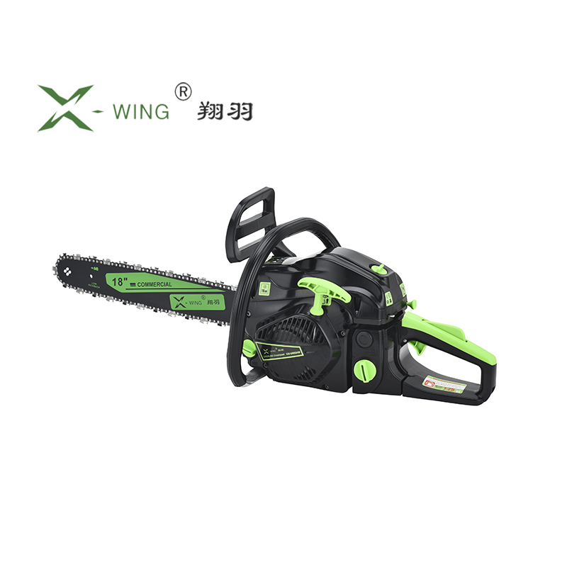 CX-GS5249