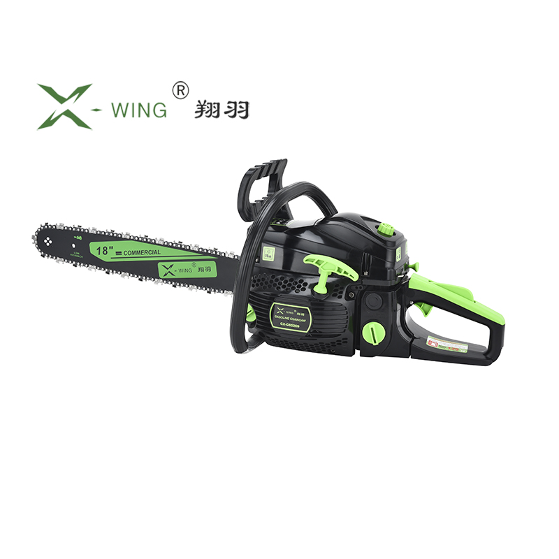 CX-GS5209