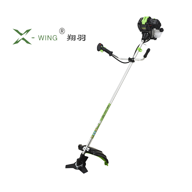 TX-430/TX-520