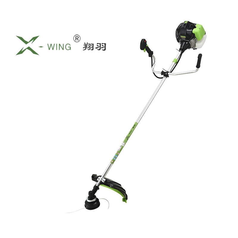 TX-430B / TX-520B