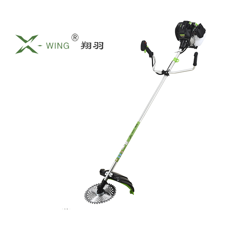 TX-430L / TX-520L