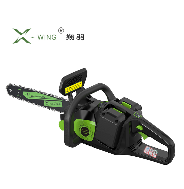 CX-6425OE
