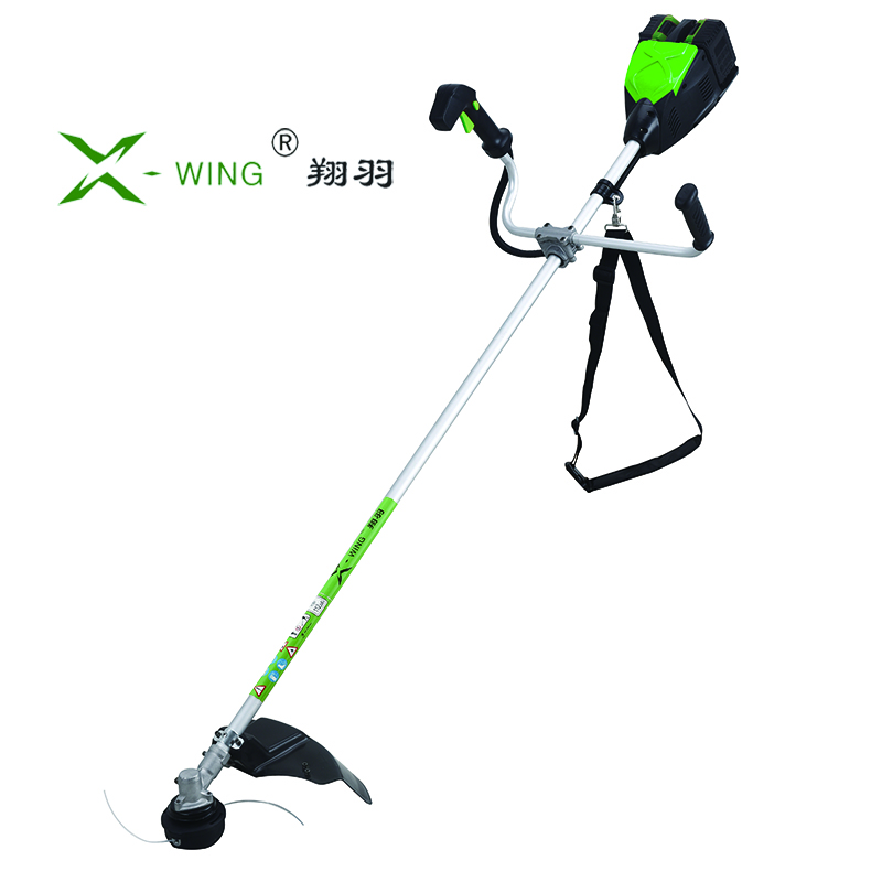 TX-7032IE