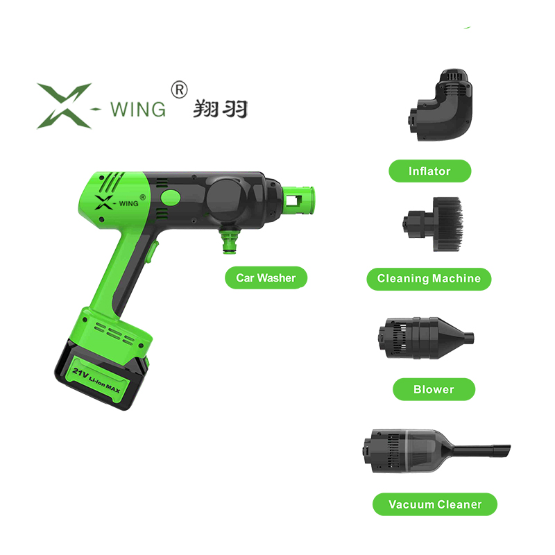 CX-775MT